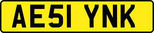 AE51YNK