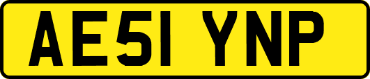 AE51YNP