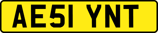 AE51YNT