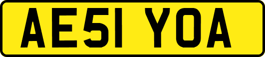 AE51YOA