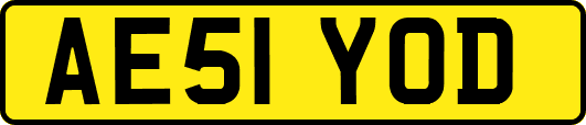 AE51YOD