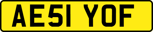 AE51YOF