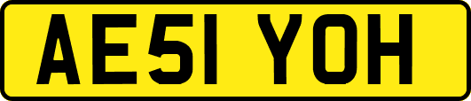AE51YOH