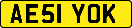 AE51YOK