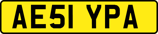 AE51YPA