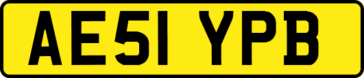 AE51YPB