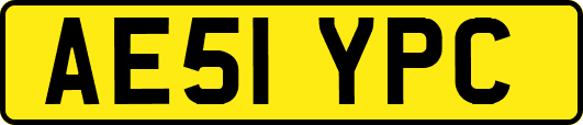 AE51YPC