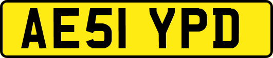 AE51YPD