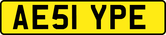 AE51YPE