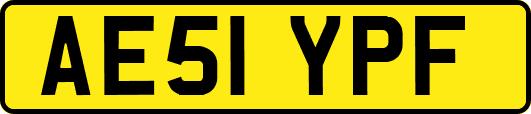 AE51YPF