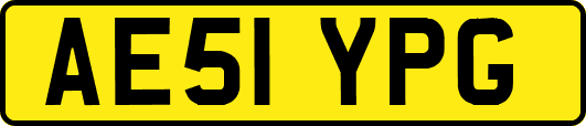 AE51YPG