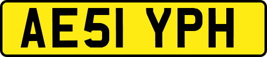 AE51YPH