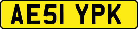 AE51YPK