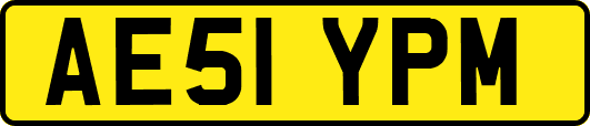 AE51YPM