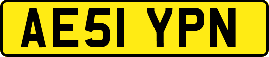 AE51YPN