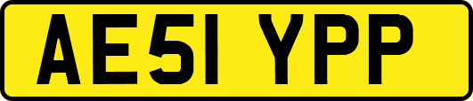 AE51YPP