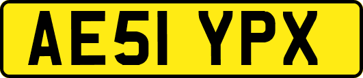 AE51YPX