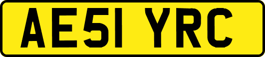 AE51YRC