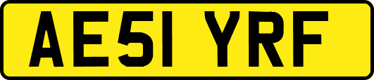 AE51YRF