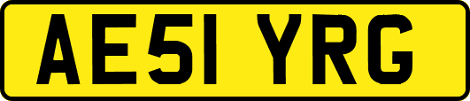 AE51YRG