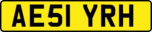 AE51YRH