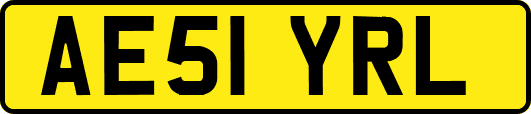 AE51YRL