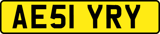 AE51YRY