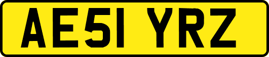 AE51YRZ