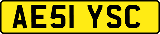 AE51YSC