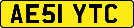 AE51YTC