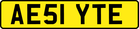 AE51YTE