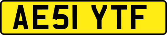 AE51YTF