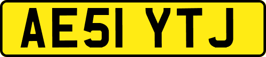 AE51YTJ