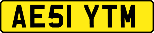 AE51YTM
