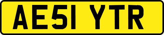 AE51YTR