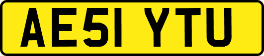 AE51YTU