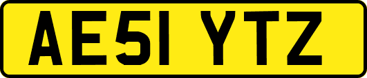 AE51YTZ