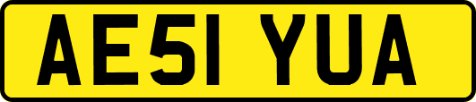 AE51YUA