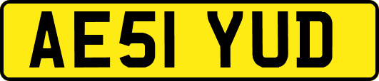 AE51YUD