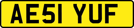 AE51YUF