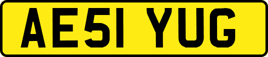 AE51YUG