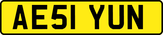 AE51YUN