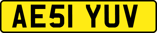 AE51YUV