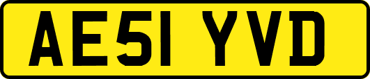 AE51YVD