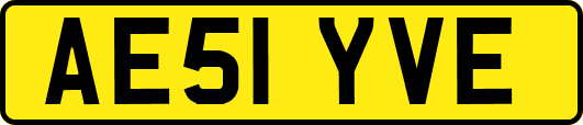 AE51YVE