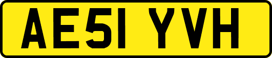 AE51YVH