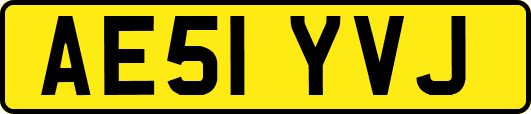 AE51YVJ