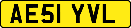 AE51YVL