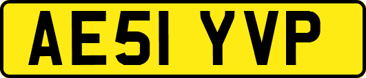 AE51YVP