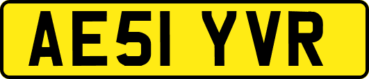 AE51YVR
